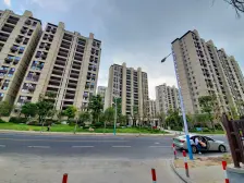 单身社保一年可购房,近上大附属,近龙湖天街