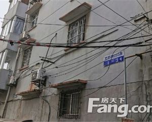 莲桥社区,天封塔旁,近地铁,诚心出售