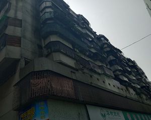 丝织路3室2厅东南