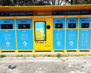 温庄子低楼层出行方便自住装修