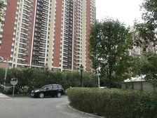 双桥·北花园小区1号院·2室·2厅低楼层,出行方便;南北通透