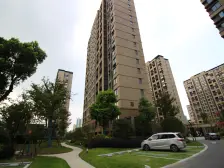 满五年,楼层好,视野辽阔,采光充足,配套设施齐全