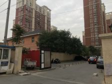 【北花园小区】| 朝阳区北花园中路1号院6号楼2层1单元202