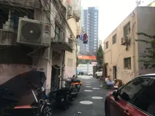 内环内精装修两房,单价总价低,配套齐全