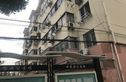 金塔二村实景图