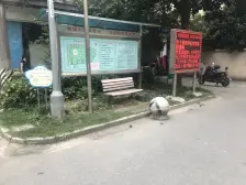 南忘老闵行江景房,边套好房子。。。