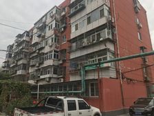 门头沟其它·三家店四局·2室·1厅