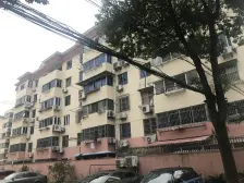 2015年房龄,近地-铁 中间楼层位置好,南北通透诚心出售。