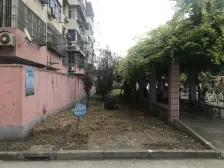 近地//铁,商业配套齐全,飞机户型,精装修采光好,停车方便