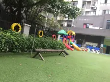 经开区 东原亲亲里二房56.5万