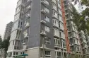 梅花庄小区实景图