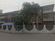 三家店东老店难得户型南北通透