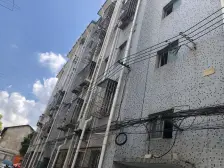 新德路341弄小区3室西朝向205.00万元/套出售