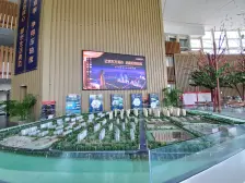 40万精装修,保养品质嘎嘎滴+宝藏无疑!必须安利!