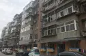 三家店东街8号院实景图