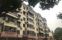 金塔二村实景图