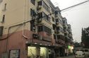 金塔二村实景图