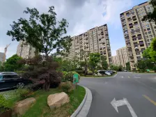 单身社保一年可购房,近上大附属,近龙湖天街