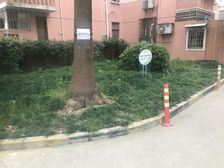 河东新上江景房 看房有钥匙