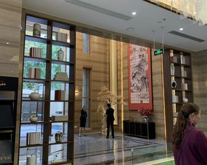 竹径悦山3室2厅东南