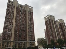 北花园小区3号院1室1厅南