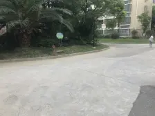 低总价的双南2房,适合刚需上车,房子装修保养得不错