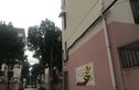 金塔二村实景图