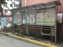 2015年房龄,近地-铁 中间楼层位置好,南北通透诚心出售。