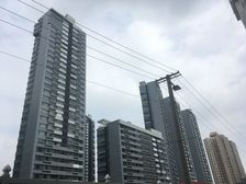 滨江四房2卫品质小甄选好房优质物业