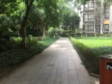 经开区 东原亲亲里二房78万