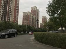 双桥·北花园小区3号院·1室·1厅