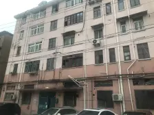 河东小区 2室1厅 南 北