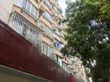 内环内精装修两房,单价总价低,配套齐全