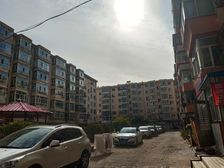 47陪读 好楼层 采光好 出行方便 生活便利