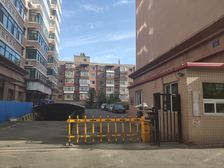 南岗教工之家西大直街学府路和兴路11带12