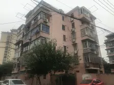 河东新上江景房 看房有钥匙