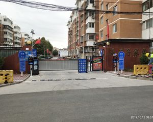 长阳·温庄子家园·3室·1厅