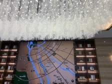 竹径悦山 3室2厅 东南