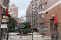 桂苑公寓实景图