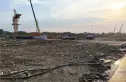 春风江南实景图