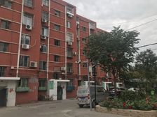 门头沟其它·四季怡园·3室·1厅