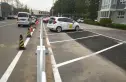 梅花庄小区实景图