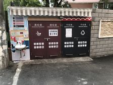 户型方正!厨卫全明+业主诚意出售!