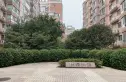 桂苑公寓实景图