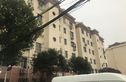 金塔二村实景图