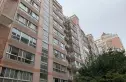 桂苑公寓实景图