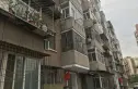 三家店东街8号院实景图