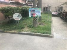 业主诚意出售 价格可以谈 一楼带院子