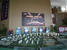 龙湖天街商场购物方便近国妇婴三甲近医院楼层好视野佳