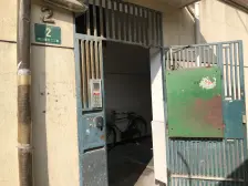 一梯三户,采光充足,交通便利,双阳台,中式风格